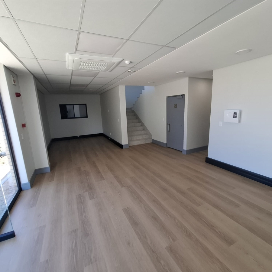 To Let commercial Property for Rent in Stikland Industrial Western Cape
